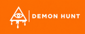 demonhunt - Home