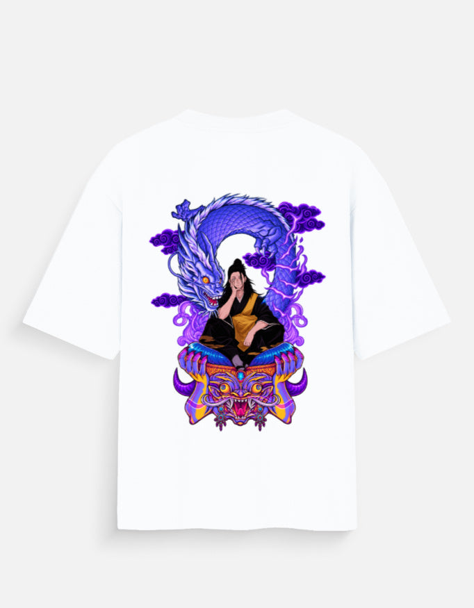 Back_2_c_1.jpg