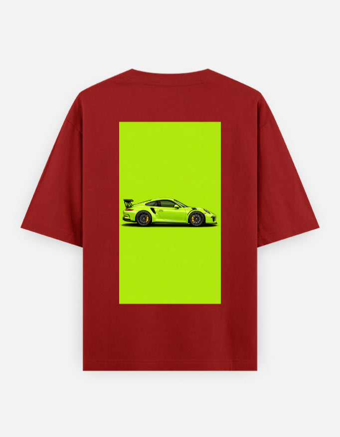 Back_2_c_10.jpg