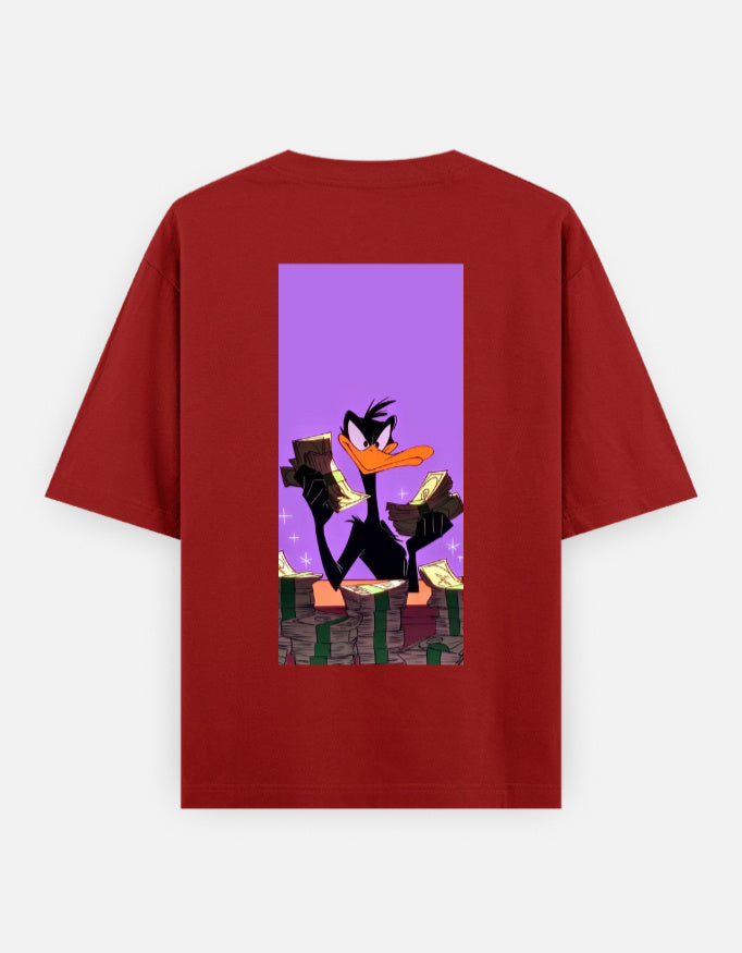 Back_2_c_10.jpg