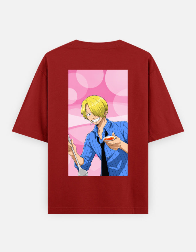 Back_2_c_10.jpg