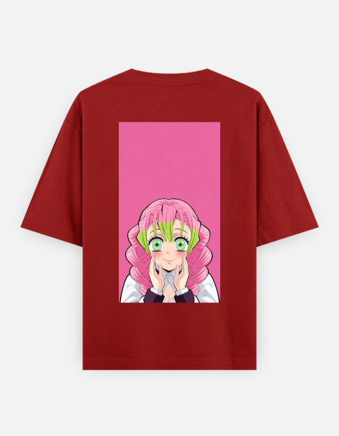 Back_2_c_10.jpg