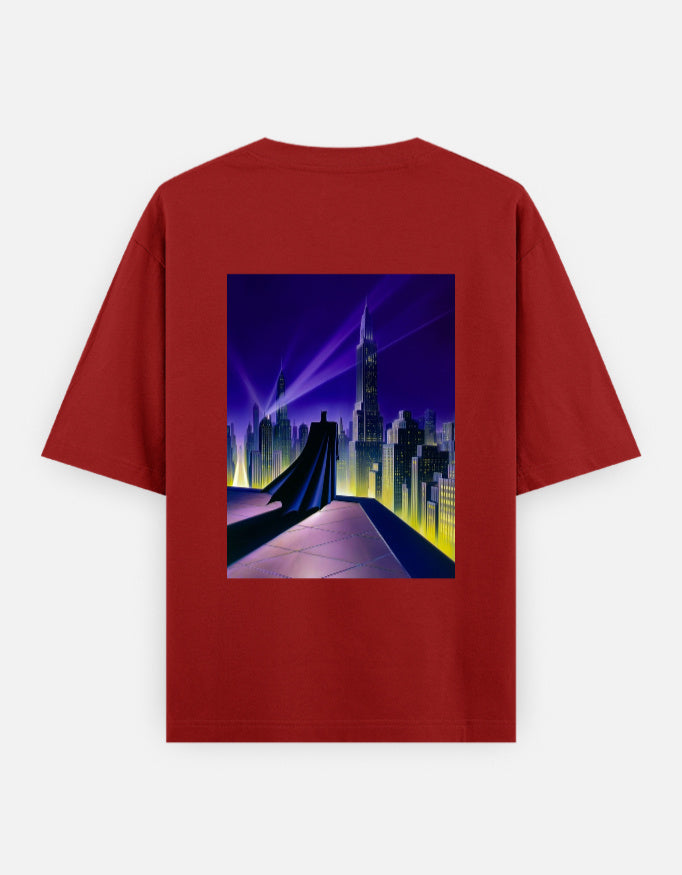 Back_2_c_10.jpg