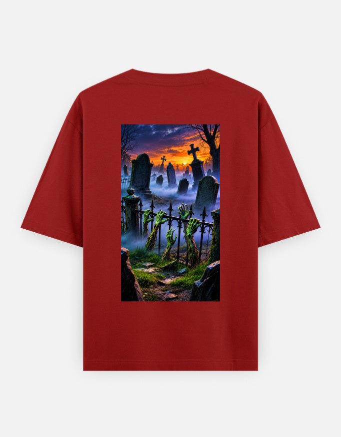 Back_2_c_10.jpg