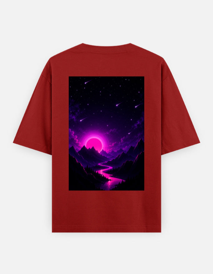 Back_2_c_10.jpg
