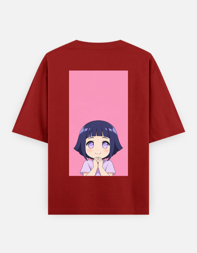 Back_2_c_10.jpg