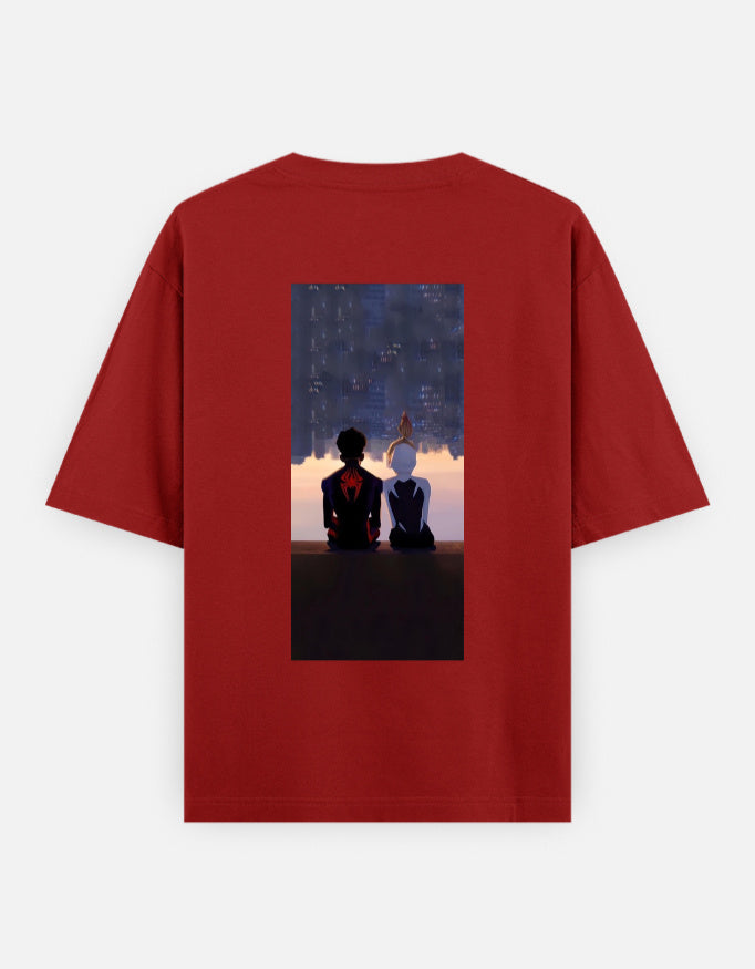 Back_2_c_10.jpg