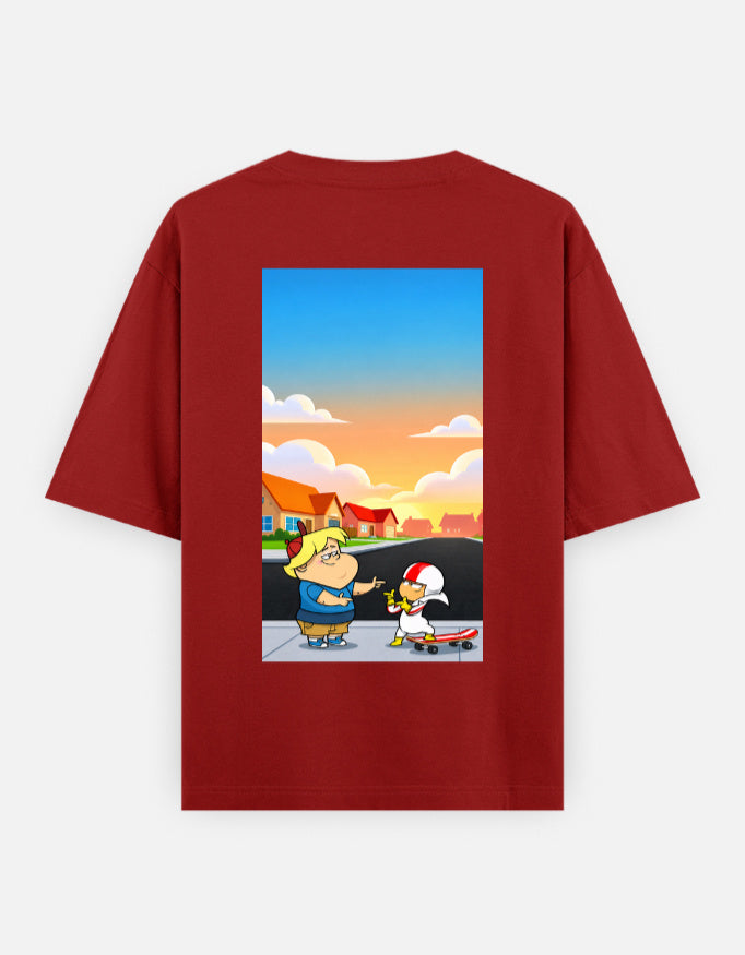 Back_2_c_10.jpg