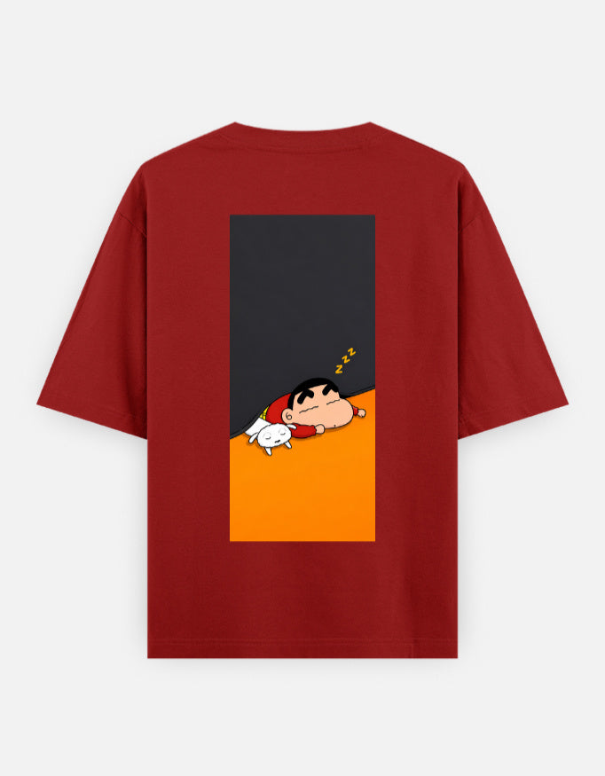 Back_2_c_10.jpg