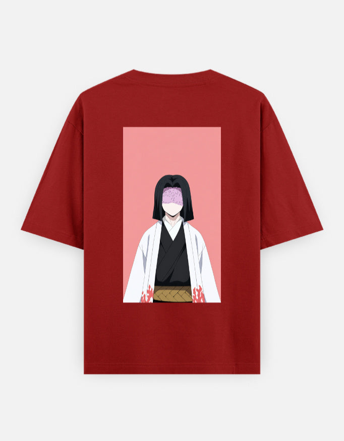 Back_2_c_10.jpg