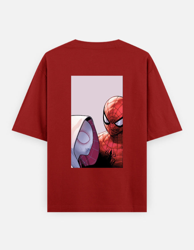 Back_2_c_10.jpg