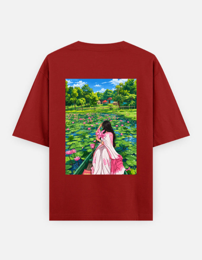Back_2_c_10.jpg