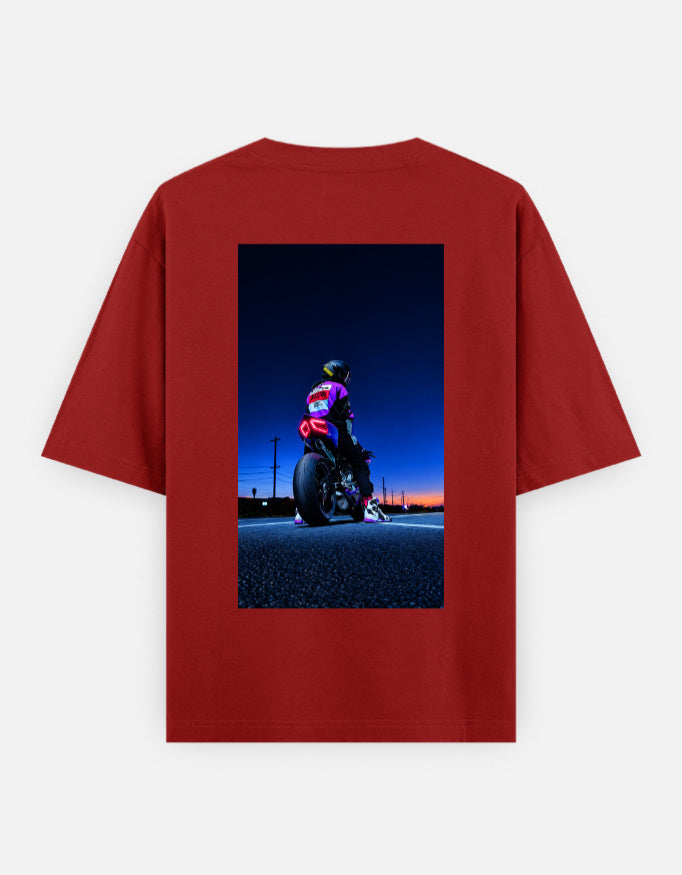 Back_2_c_10.jpg