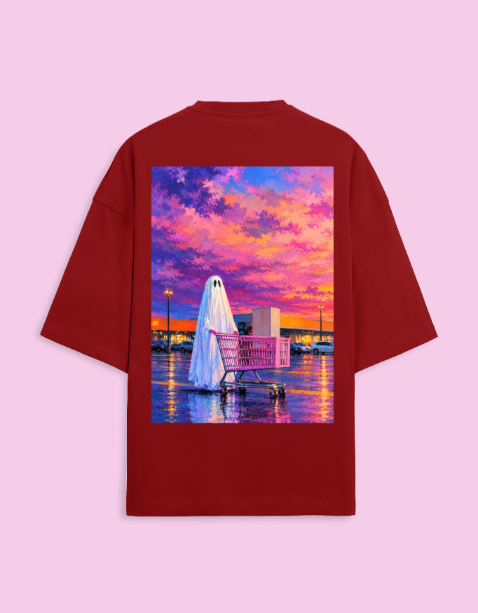 Back_2_c_10.jpg