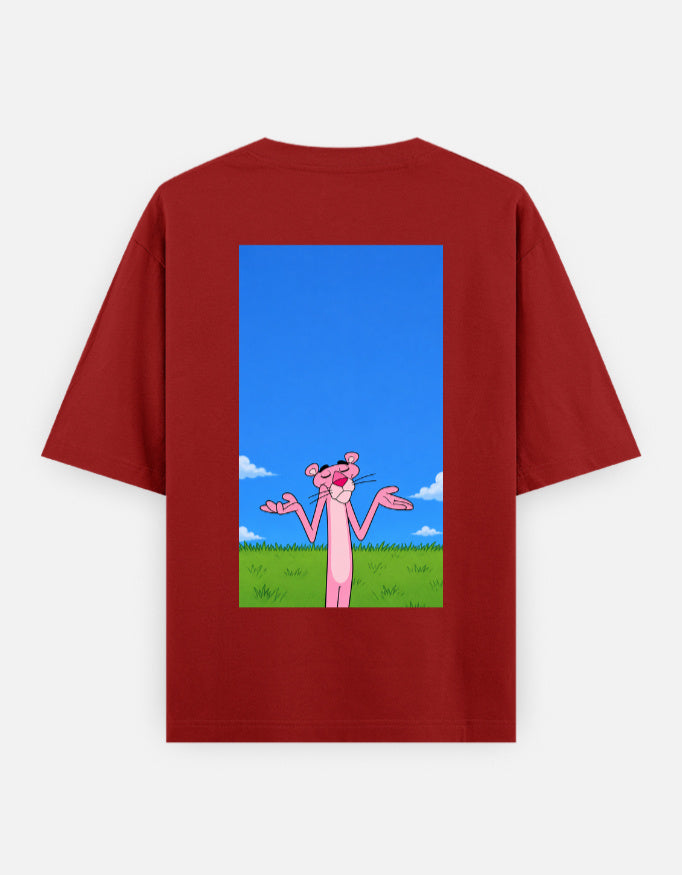 Back_2_c_10.jpg