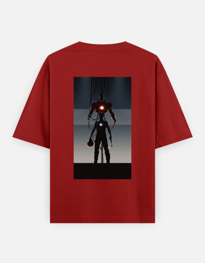 Back_2_c_10.jpg