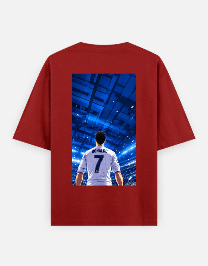 Back_2_c_10.jpg