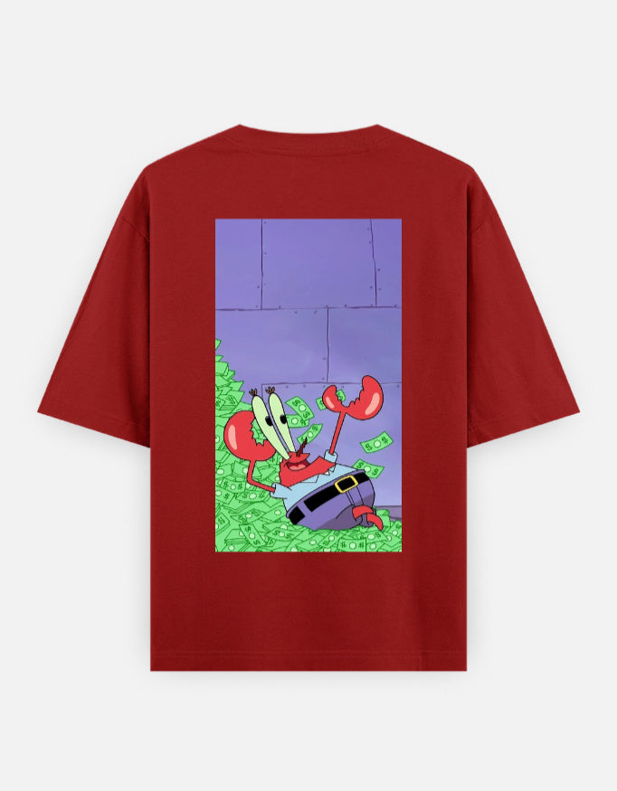 Back_2_c_10.jpg