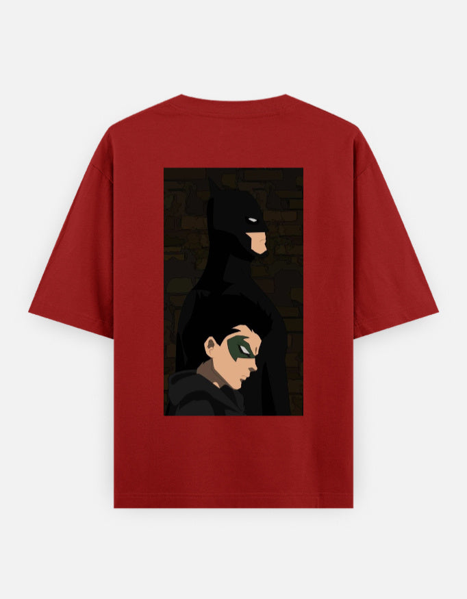 Back_2_c_10.jpg
