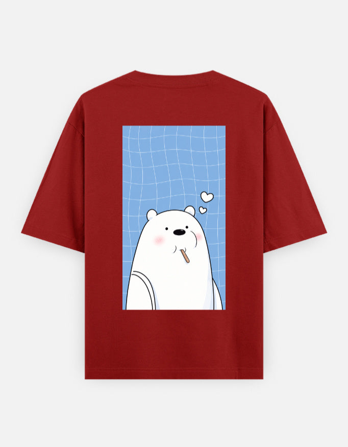 Back_2_c_10.jpg