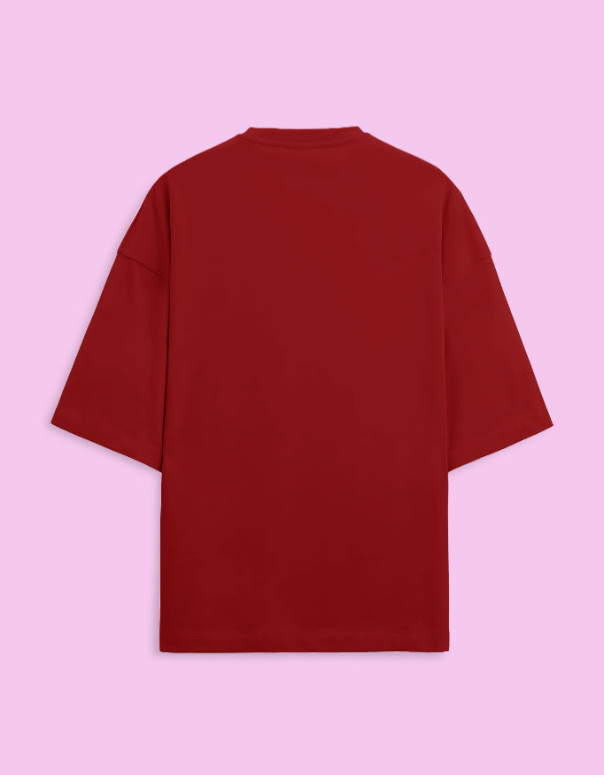 Back_2_c_10.jpg