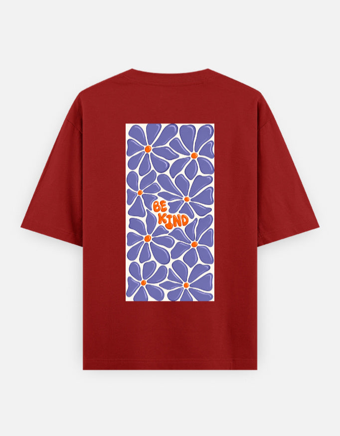 Back_2_c_10.jpg