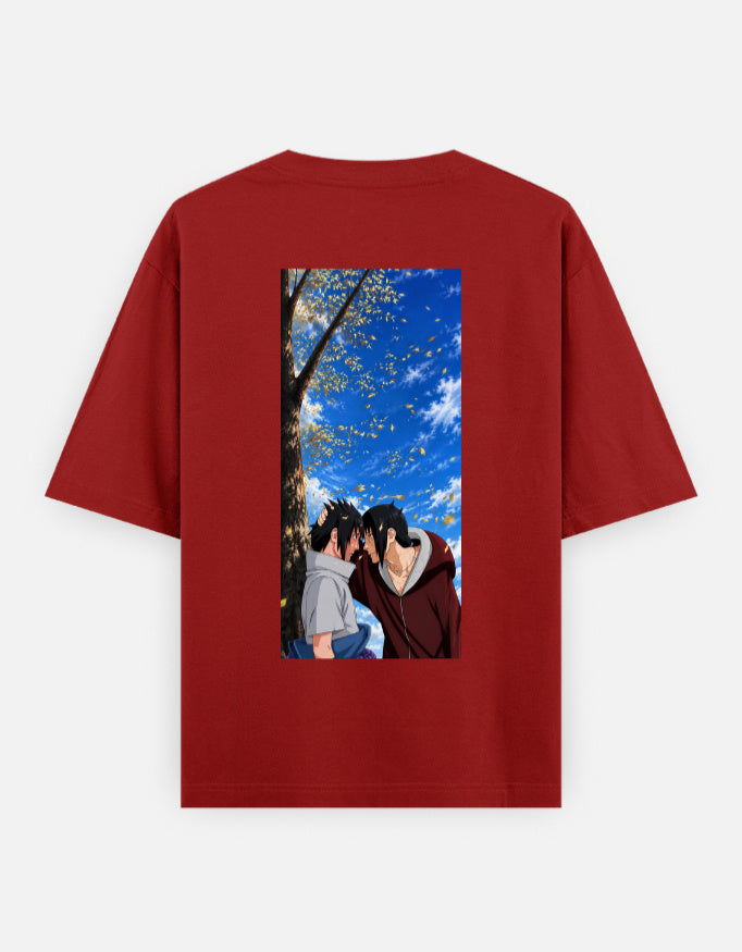 Back_2_c_10.jpg