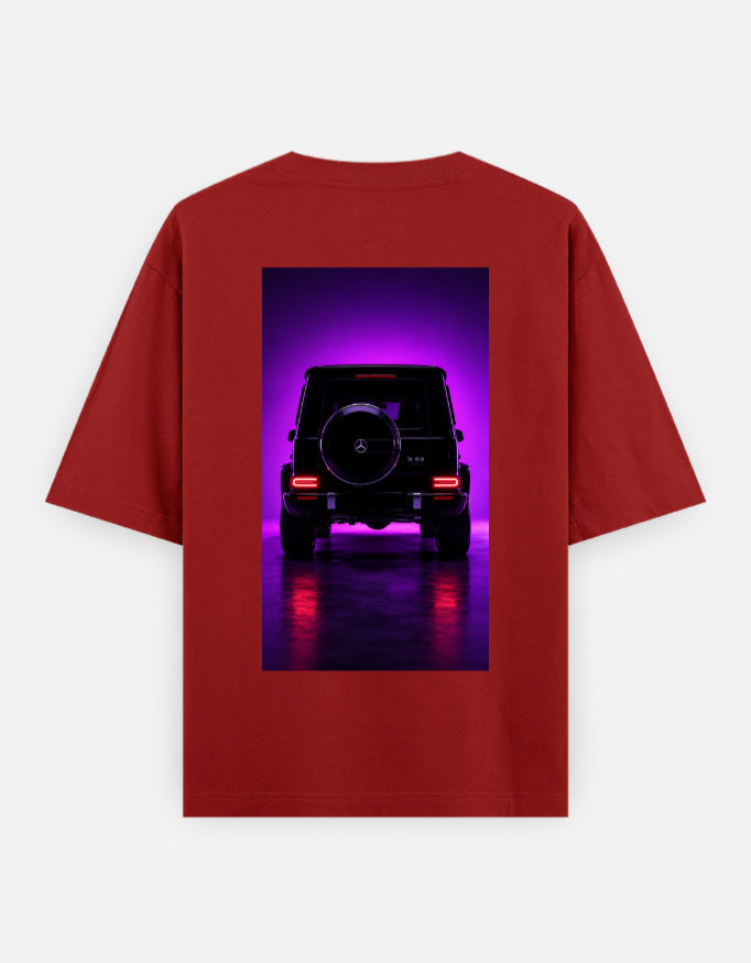 Back_2_c_10.jpg