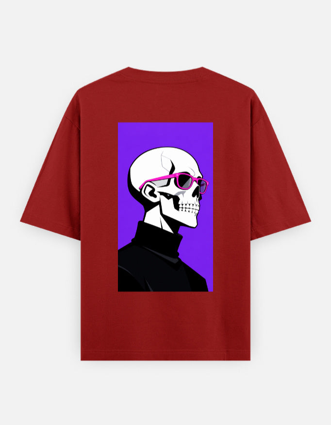Back_2_c_10.jpg