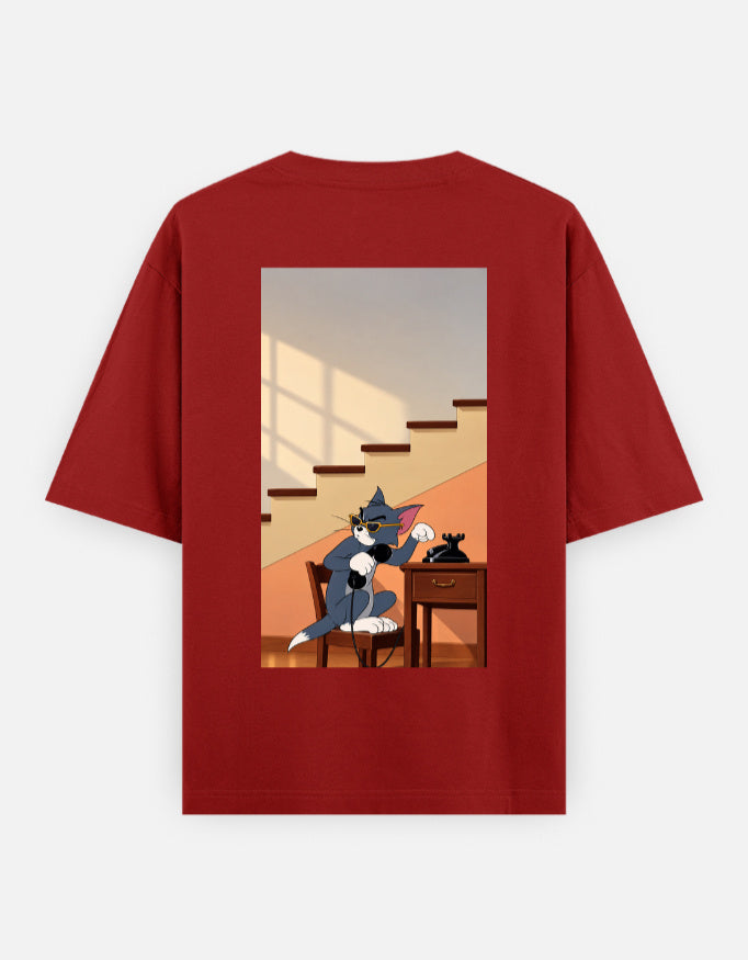 Back_2_c_10.jpg