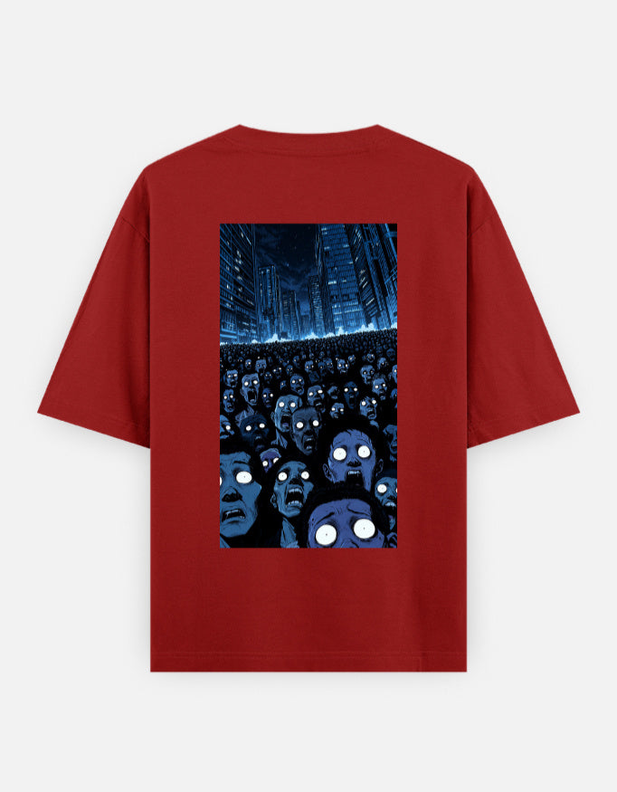 Back_2_c_10.jpg