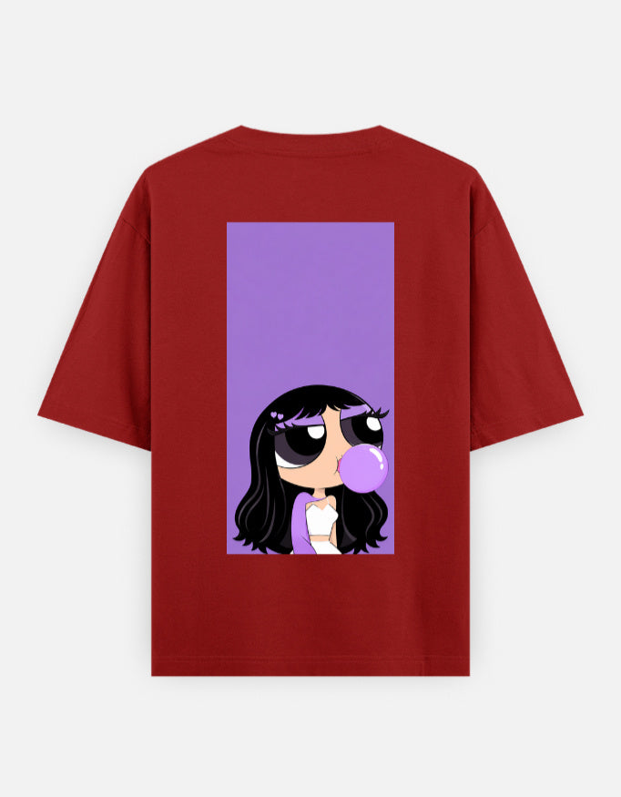 Back_2_c_10.jpg