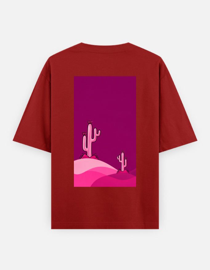 Back_2_c_10.jpg