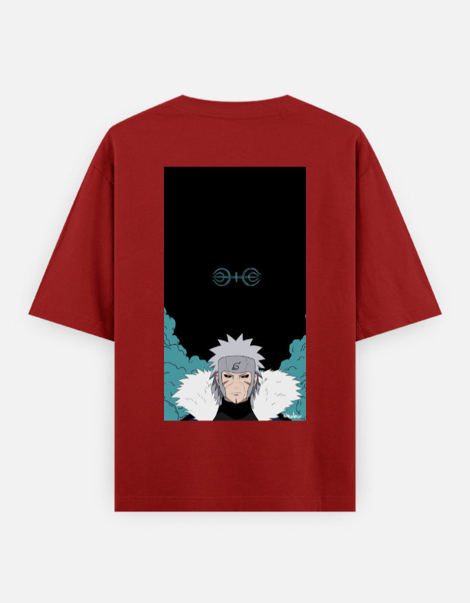 Back_2_c_10.jpg
