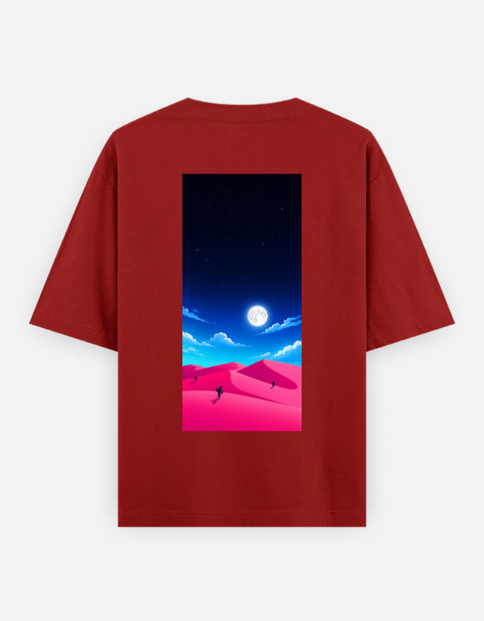 Back_2_c_10.jpg