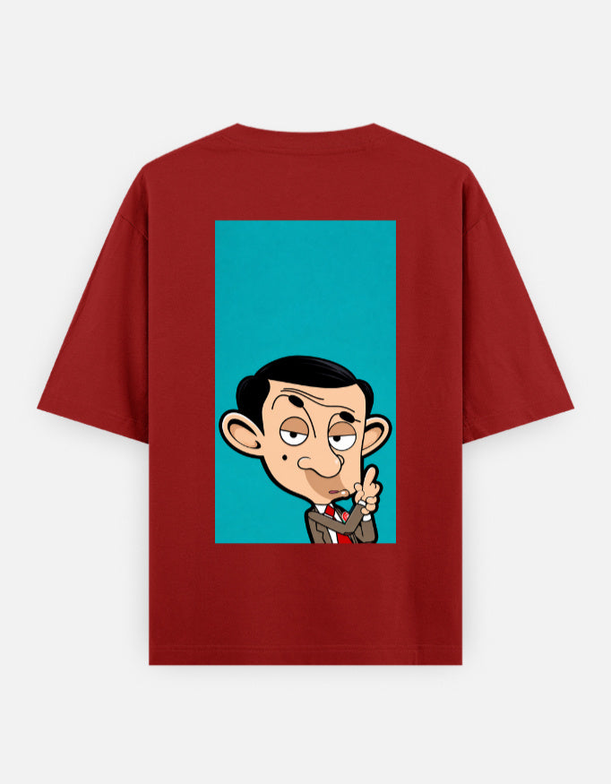Back_2_c_10.jpg