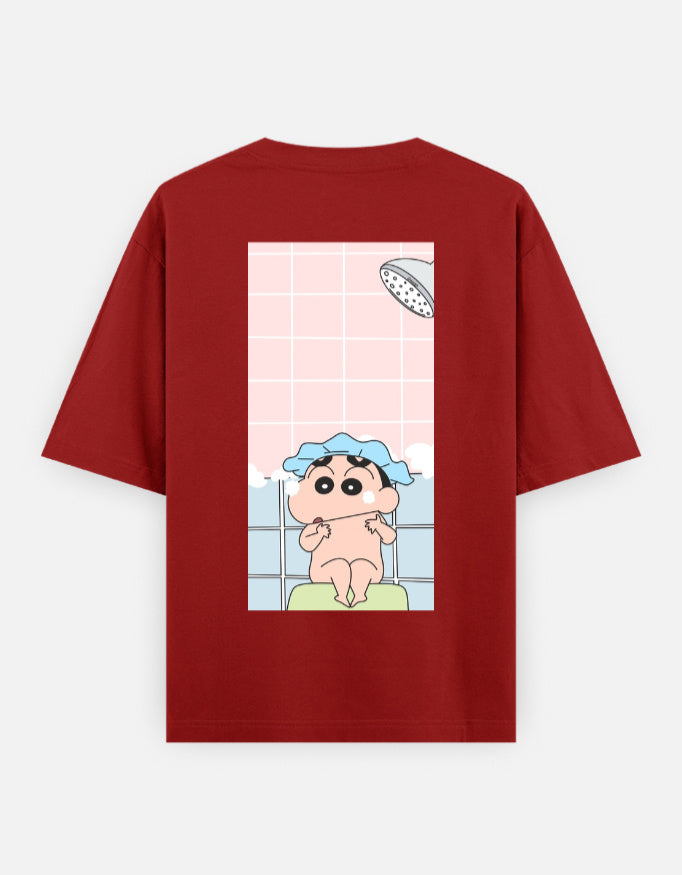 Back_2_c_10.jpg