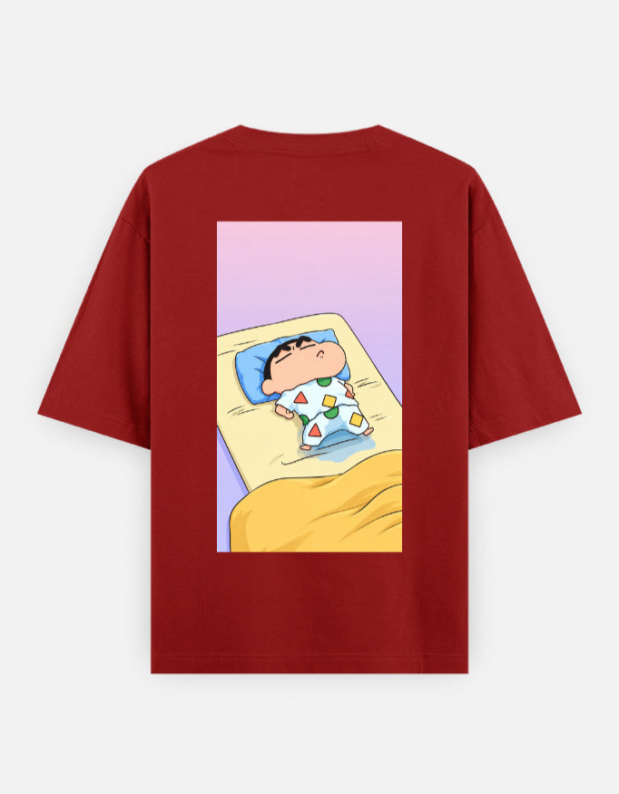 Back_2_c_10.jpg