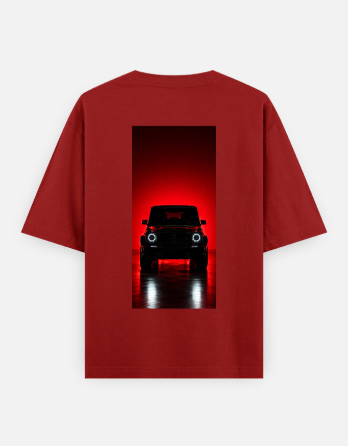 Back_2_c_10.jpg