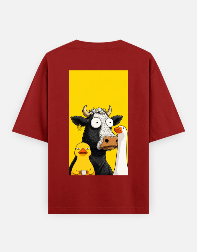 Back_2_c_10.jpg