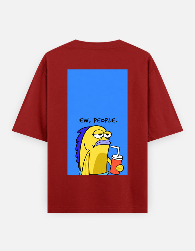 Back_2_c_10.jpg