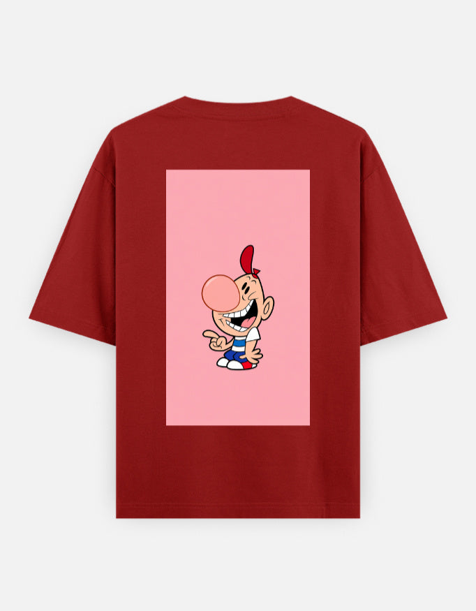 Back_2_c_10.jpg