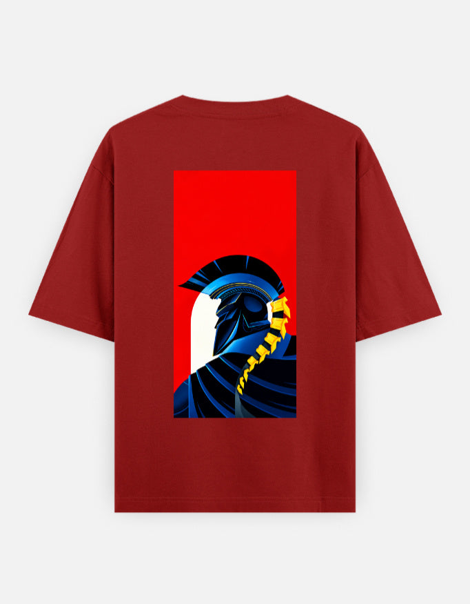 Back_2_c_10.jpg