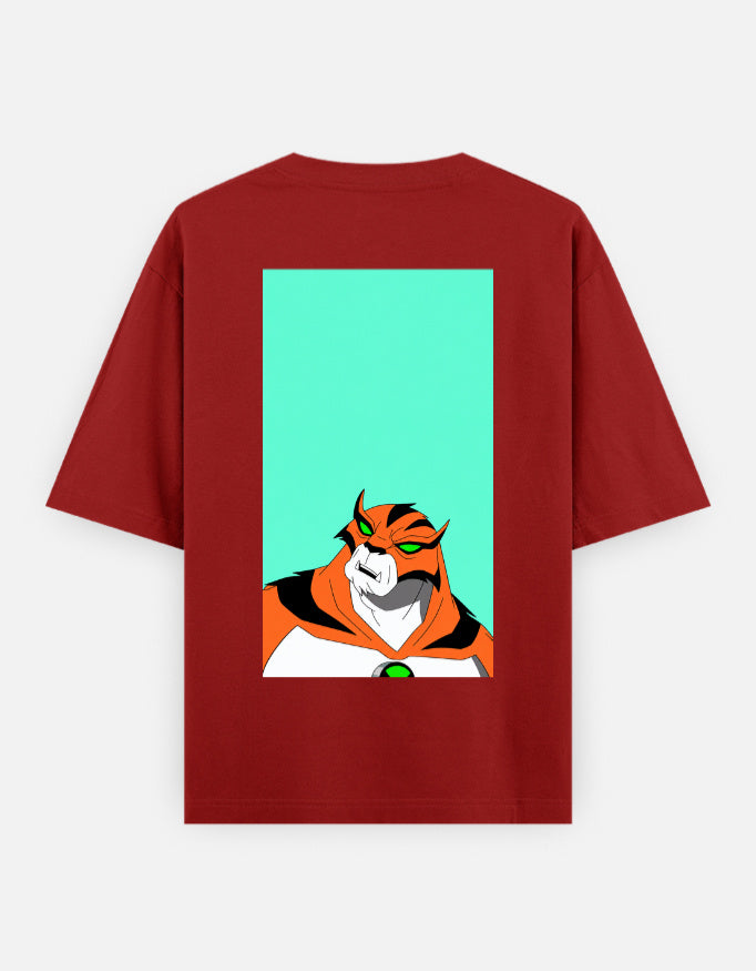 Back_2_c_10.jpg