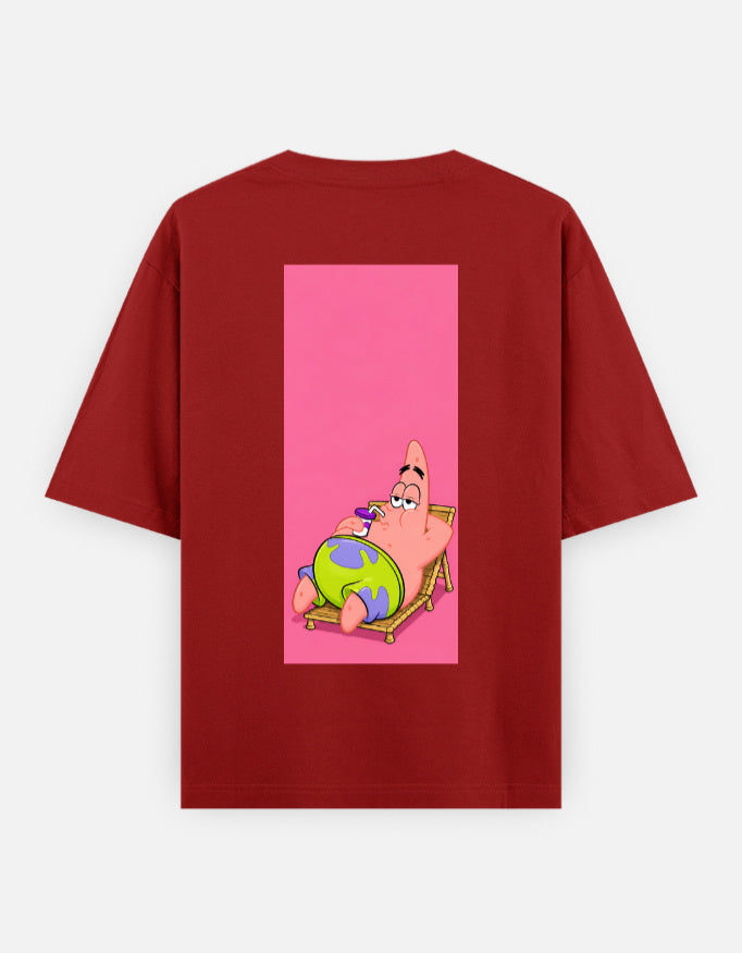 Back_2_c_10.jpg