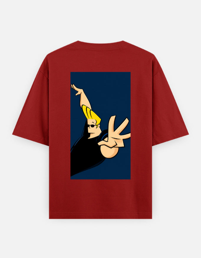 Back_2_c_10.jpg