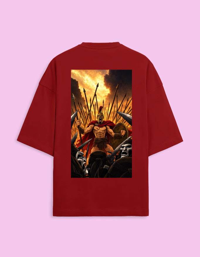 Back_2_c_10.jpg