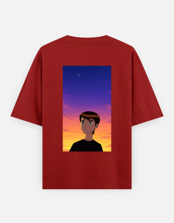 Back_2_c_10.jpg