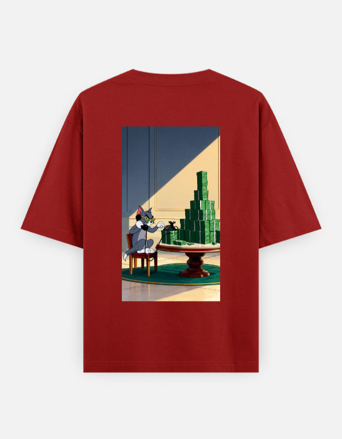 Back_2_c_10.jpg