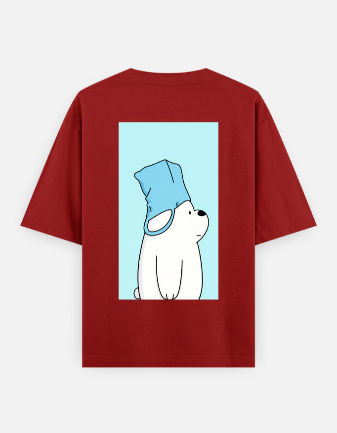 Back_2_c_10.jpg